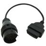 Autotuner OBD-Kabel Mercedes 38 Pin, ATOBD060