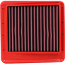 BMC Air Filter BMC Pkw Sportluftfilter Honda City, HR-V III, Jazz 1.5 eHEV