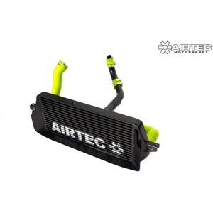 AIRTEC Ladeluftkühler Kit Ford Focus RS Mk2, Stage 2 inkl. Boost Pi...