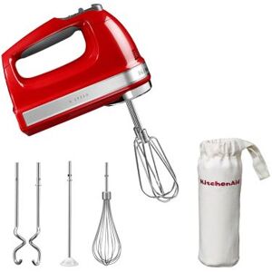 KitchenAid Handrührer/Handmixer 5KHM9212E