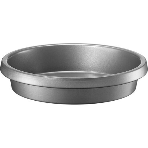 KitchenAid runde Kuchenbackform 23cm