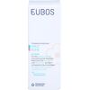 Dr. Hobein (Nachf.) GmbH - med. Hautpflege Eubos Kinder Haut Ruhe Pflegeöl 100 ml