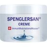 Spenglersan GmbH Spenglersan Creme 50 ml