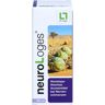 Dr. Loges + Co. GmbH Neurologes Tropfen 100 ml