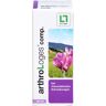 Dr. Loges + Co. GmbH Arthrologes comp.Tropfen 50 ml