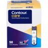 Cc Contour Care Sensoren 50 St