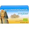 Dynamis Gesundheitsprodukte Schwarzkümmel Ägypt pur Kapseln 60 St