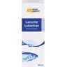 Henry Lamotte Oils GmbH Lebertran Lamotte H.V. 250 ml