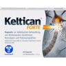 Trommsdorff GmbH & Co. KG Keltican forte Kapseln 20 St