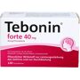 tebonin