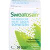 sweatosan