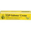 MIT Gesundheit GmbH Top-Sabona Creme 40 g