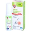 Sidroga Gesellschaft für Gesundheitsprodukte mbH Emser Halsschmerz-Spray akut 30 ml