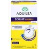 Sidroga Gesellschaft für Gesundheitsprodukte mbH Aquilea Schlaf Express Sublingual-Spray 12 ml