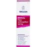 Weleda AG Heuschnupfenspray 20 ml