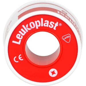 BSN medical GmbH Leukoplast 2,5 cmx5 m 1 St