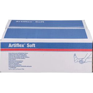 BSN medical GmbH Artiflex Soft Polsterbinde 10 cmx3 m 30 St