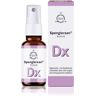 Spenglersan GmbH Spenglersan Kolloid Dx 10 ml