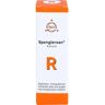 Spenglersan GmbH Spenglersan Kolloid R 20 ml