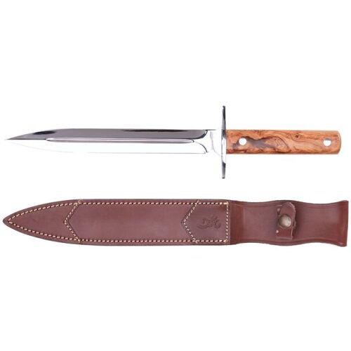 Browning Dolch Dagger Olive