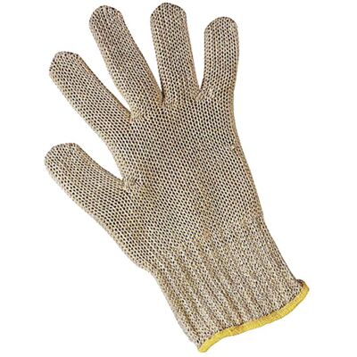 Akah Fleischerhandschuh Schnittschutzhandschuh XL Akah Fleischerhandschuh Schnittschutzhandschuh XL