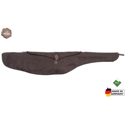 Akah Pirschfutteral Loden 113cm Akah Pirschfutteral Loden 113cm