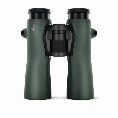 Swarovski Fernglas NL Pure 12x42 Grün