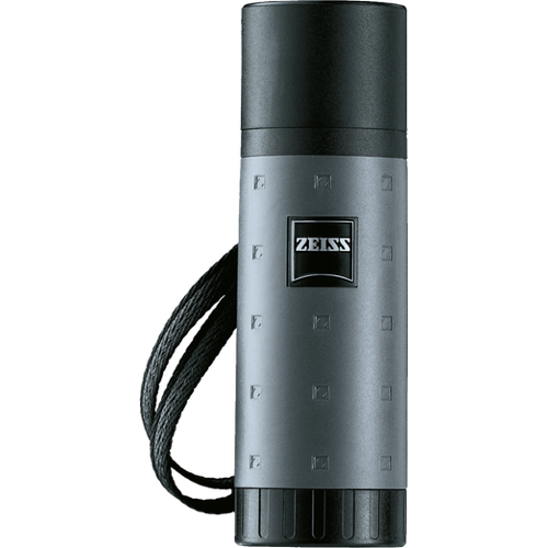 Zeiss Monokular 6 x 18