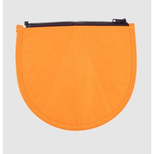 Browning Schutz-Kit nur für Protect Pro Orange T60/65