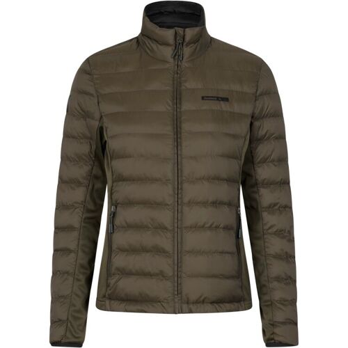 Seeland Damen Jacke Therma Light Pine 3XL