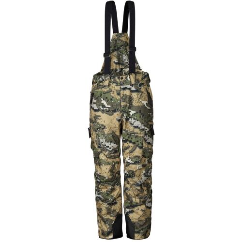 Swedteam Herren Jagd Hose Ridge Booster Desolve Veil 50