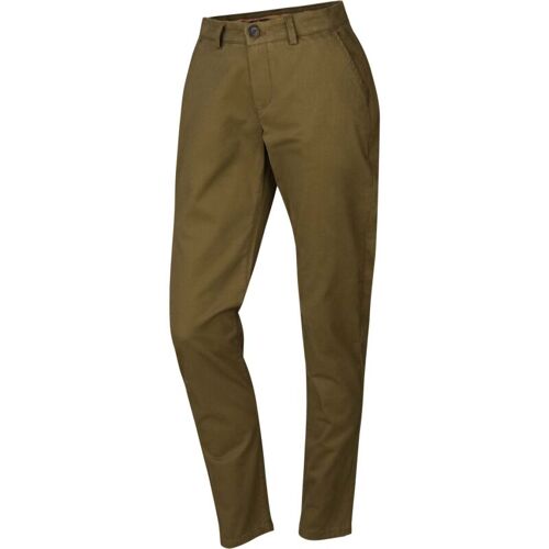 Härkila Norberg Lady Hose Olive 44