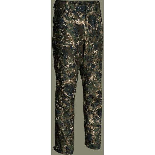 Northern Hunting Herren Hose Skjold Arn G2 Opt2 2XL Regular