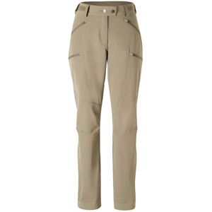 Pinewood - Abisko Light Stretch Trousers Women - Hosen Pinewood - Abisko Light Stretch Trousers Women - Hosen