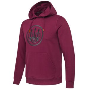 Beretta Herren Hoodie Pintail Cordovan Spirit XXL Beretta Herren Hoodie Pintail Cordovan Spirit XXL