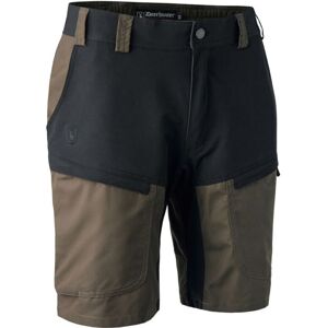 Deerhunter Strike Shorts Fallen Leaf Deerhunter Strike Shorts Fallen Leaf