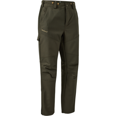 Deerhunter Stiefelhose Strike Extreme Palm Green 54 Deerhunter Stiefelhose Strike Extreme Palm Green 54