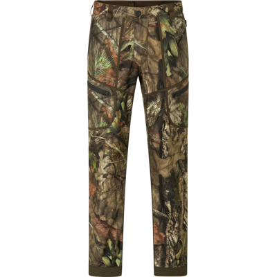 Härkila Herren Hose Kamko Camo Wendbar WSP Hunting green/MossyOak®Break-up Country® 56 30" Härkila Herren Hose Kamko Camo Wendbar WSP Hunting green/MossyOak®Break-up Country® 56 30"