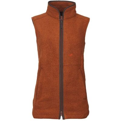 Laksen Damen Weste Pentland Lave 36 Laksen Damen Weste Pentland Lave 36