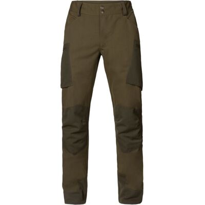 Seeland Trax Trousers - Winddicht, Wasserdicht - Jagdhose Seeland Trax Trousers - Winddicht, Wasserdicht - Jagdhose