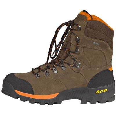 Aigle Altavio High GTX 40 Aigle Altavio High GTX 40