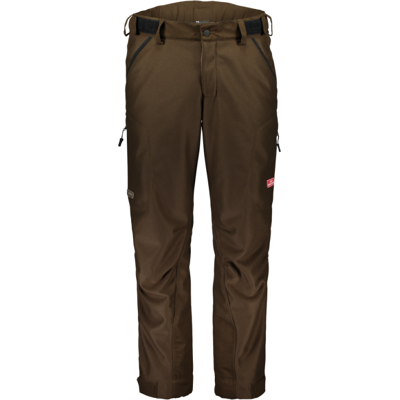 Sasta Herren Hose Mehto WS Dark Olive 50 Sasta Herren Hose Mehto WS Dark Olive 50