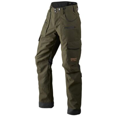 Härkila Endure Jagdhose - Hunting Pants Härkila Endure Jagdhose - Hunting Pants