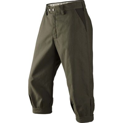 Härkila Herren Kniebundhose Pro Hunter Endure Willow green 52 Härkila Herren Kniebundhose Pro Hunter Endure Willow green 52