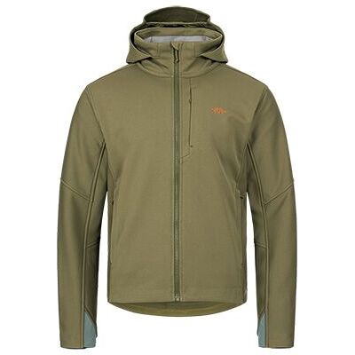 Blaser Herren Jacke Tranquility Dunkeloliv XXL Blaser Herren Jacke Tranquility Dunkeloliv XXL