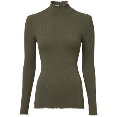 Chevalier Damenpullover Kelly Rifle Grün 42 Chevalier Damenpullover Kelly Rifle Grün 42