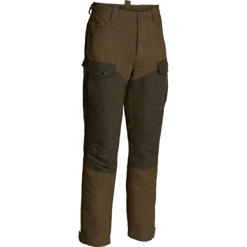 Northern Hunting Herren Hose Asmund Birk G2 Green 3XL Regular