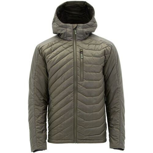 CARINTHIA Herren Jacke G-Loft ESG Oliv M