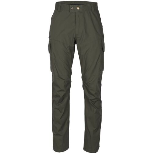 Pinewood Herren Hose Småland Hunters Nature Safe
