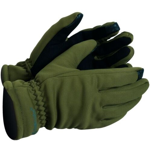 Hart Herren Handschuhe Trekmates Stalk GTX M